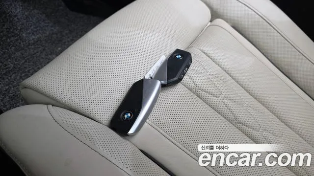BMW X5 G05 — Фото автомобиля 22