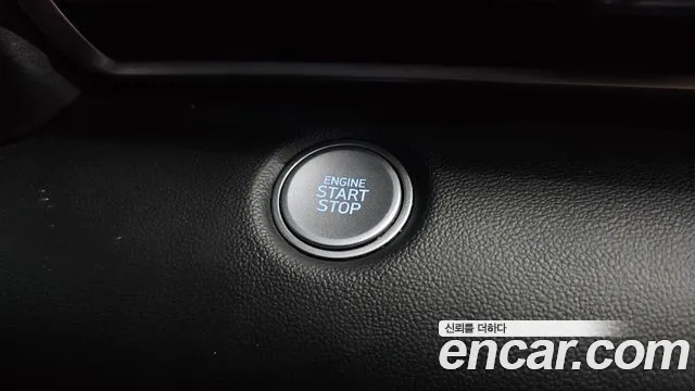 Hyundai Avante CN7 — Фото автомобиля 23
