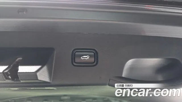 Kia Sportage — Фото автомобиля 29