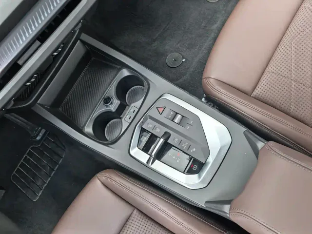 BMW 2 Series — Фото автомобиля 2