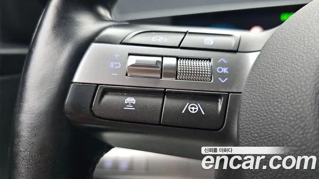 Hyundai Kona — Фото автомобиля 30