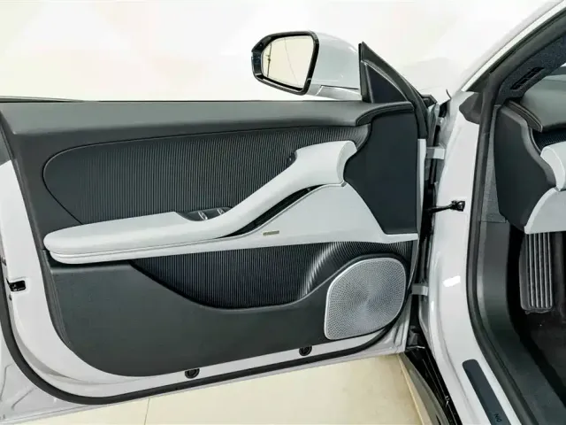 NIO NIO ET5T 2025 75kWh Touring — Фото автомобиля 18