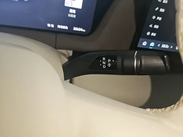 Haval Xiaolong MAX — Фото автомобиля 13