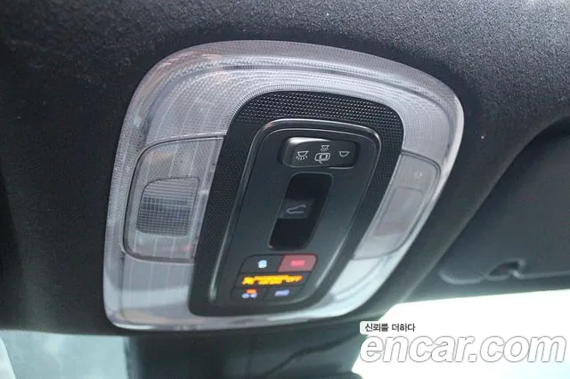 Hyundai Avante CN7 — Фото автомобиля 13