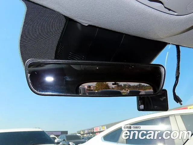 Kia Seltos — Фото автомобиля 12