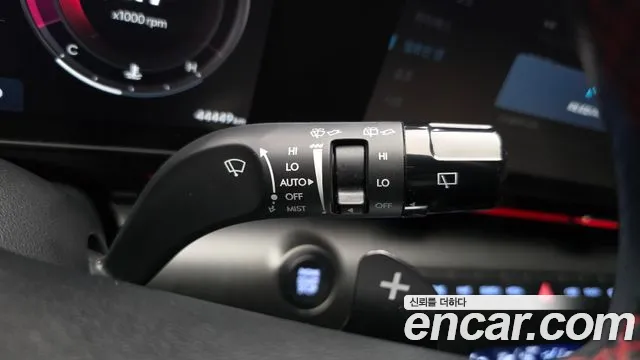 Hyundai Kona SX2 — Фото автомобиля 29