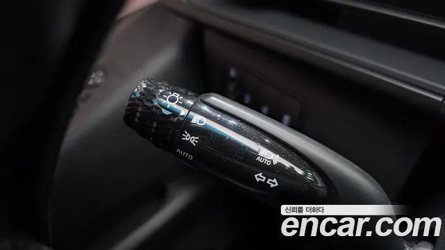 Hyundai Staria — Фото автомобиля 30