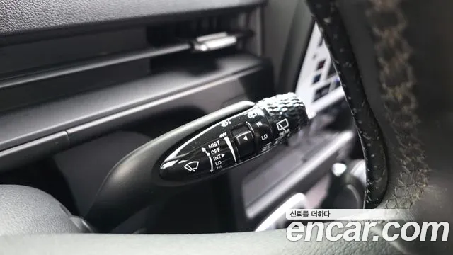 Hyundai Staria — Фото автомобиля 27