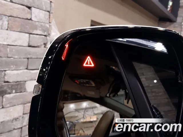 Kia Carnival 4th Gen — Фото автомобиля 20
