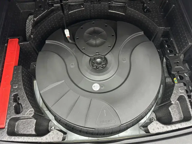 Haval Cool Dog — Фото автомобиля 17