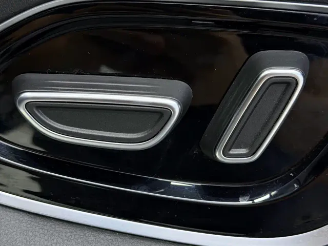 GAC Trumpchi M6 — Фото автомобиля 8