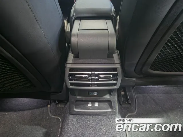 Audi A3 8Y — Фото автомобиля 17