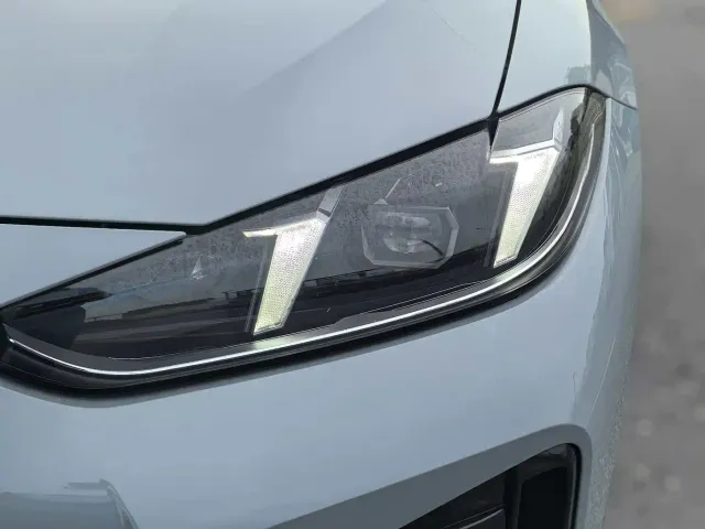BMW 4 Series — Фото автомобиля 8
