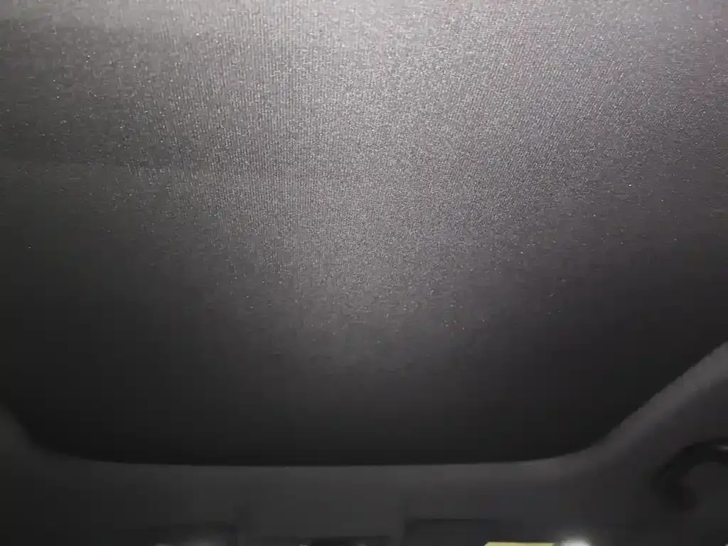BYD Song Pro New Energy 2022 DM-i 51km Premium — Фото автомобиля 19