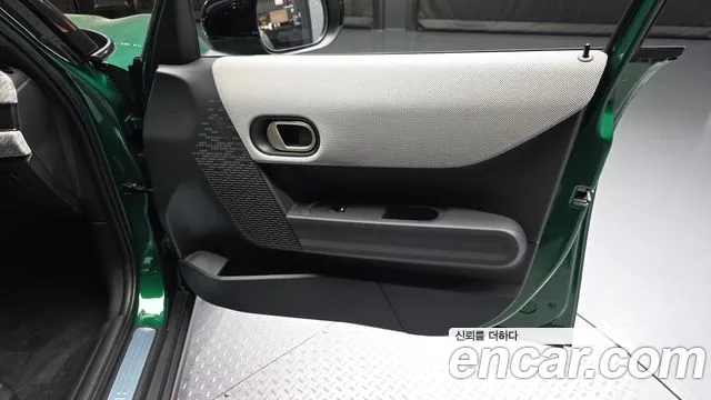 MINI Cooper 4th Gen — Фото автомобиля 13