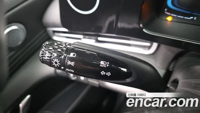 Hyundai Avante — Фото автомобиля 29