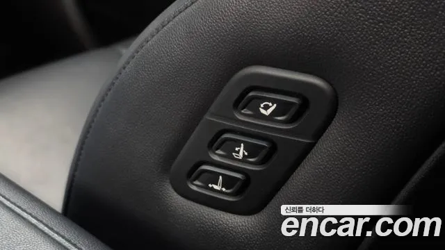 Hyundai Grandeur — Фото автомобиля 13