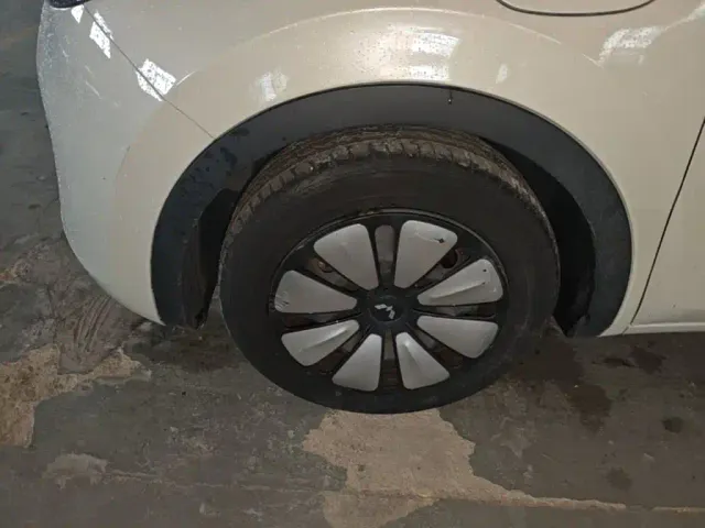 Wuling Bingo — Фото автомобиля 22