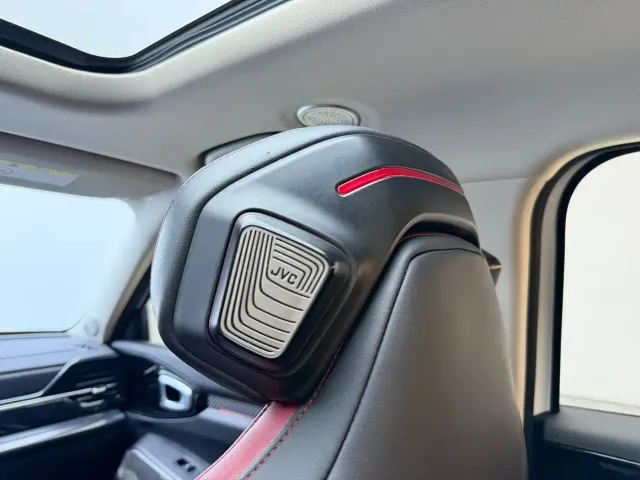 Haval Cool Dog — Фото автомобиля 18