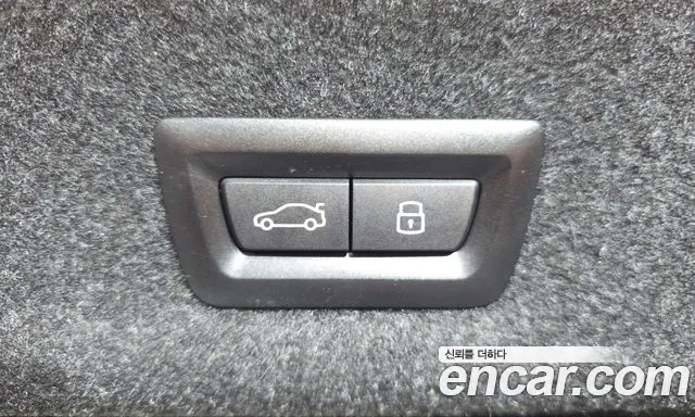 BMW 3 Series — Фото автомобиля 26