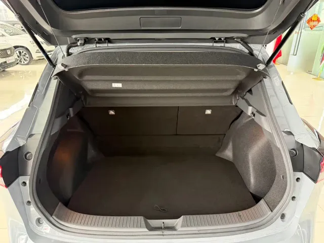 Nissan Qashqai — Фото автомобиля 11