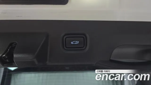 Hyundai Ioniq5 Ioniq5 — Фото автомобиля 29