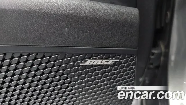 Hyundai Avante CN7 — Фото автомобиля 27
