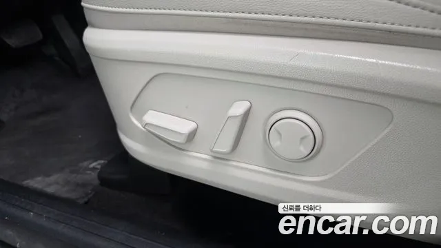 Kia Sorento — Фото автомобиля 28