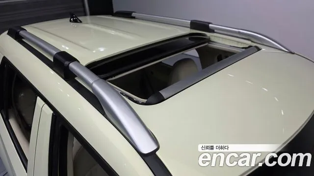 Hyundai Casper Casper Electric — Фото автомобиля 19
