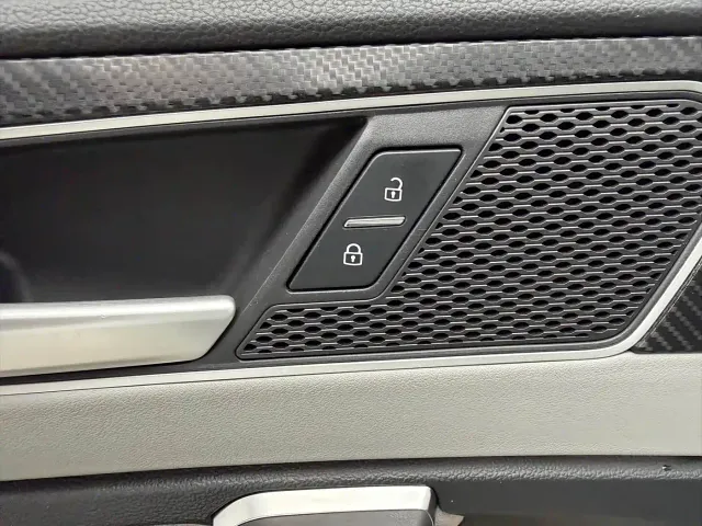 Volkswagen Tayron X — Фото автомобиля 18