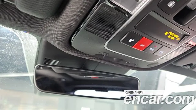 Hyundai Tucson NX4 — Фото автомобиля 25