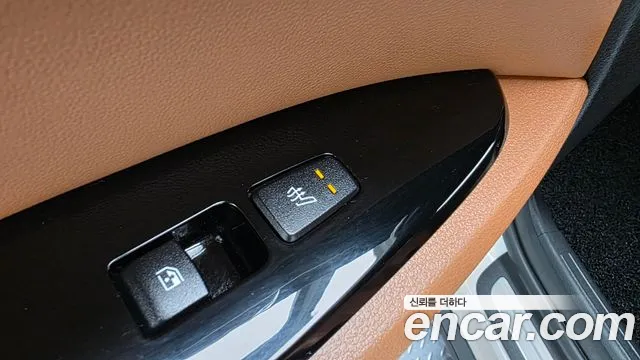 Kia Sportage 5th Gen — Фото автомобиля 24