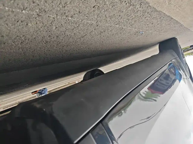 Tesla Model Y — Фото автомобиля 20