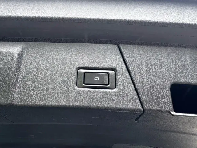 Chery Tiggo 9 — Фото автомобиля 29