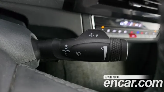 Geely SE-A2 — Фото автомобиля 16