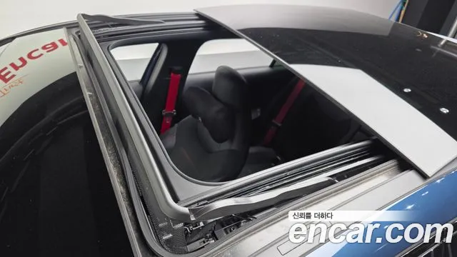 Mercedes-Benz A-Class W177 — Фото автомобиля 19