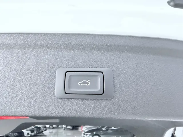 Audi A3 — Фото автомобиля 12