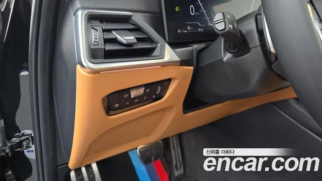 BMW 3 Series G20 — Фото автомобиля 16