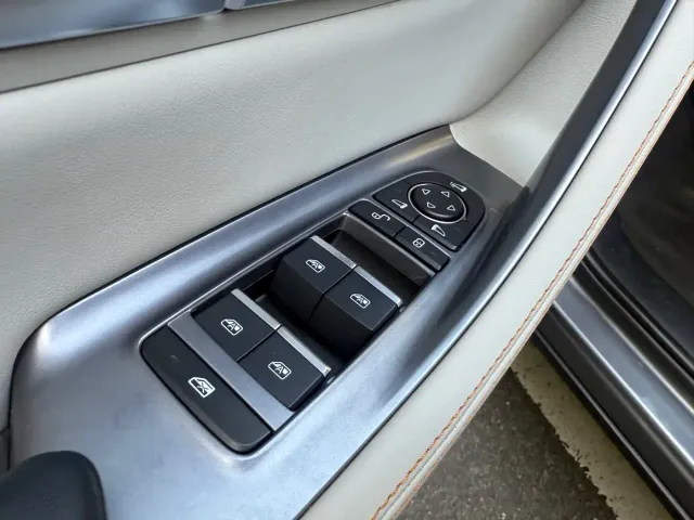BYD Song PLUS — Фото автомобиля 15