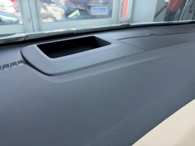 Buick Century — Фото автомобиля 23
