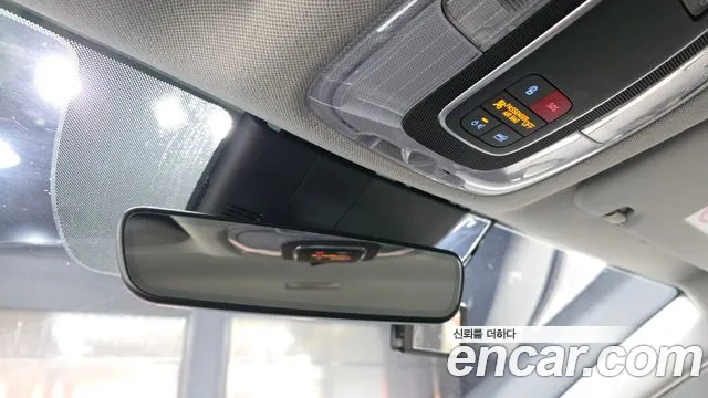 Hyundai AVANTE Avante (CN7) — Фото автомобиля 18