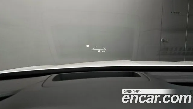 Genesis G80 Бензин 2.5 турбо AWD — Фото автомобиля 19