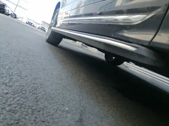 Jetta VS5 — Фото автомобиля 2