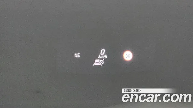Mercedes-Benz AMG GT 4 двери 43 4MATIC+ — Фото автомобиля 17