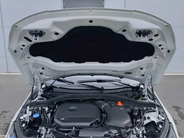 BMW 2 Series — Фото автомобиля 13
