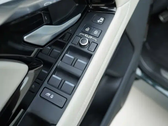 Land Rover Range Rover Evoque — Фото автомобиля 10