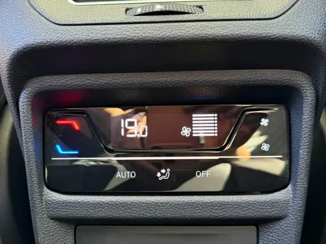 Volkswagen Tayron — Фото автомобиля 21