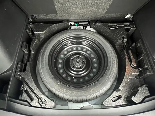 Haval H6 — Фото автомобиля 15