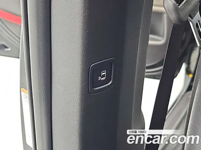 Kia Carnival 4th Gen — Фото автомобиля 16