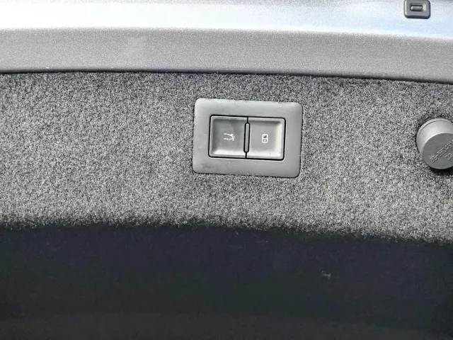 BYD Han — Фото автомобиля 18